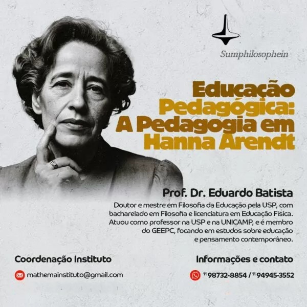 Arendt