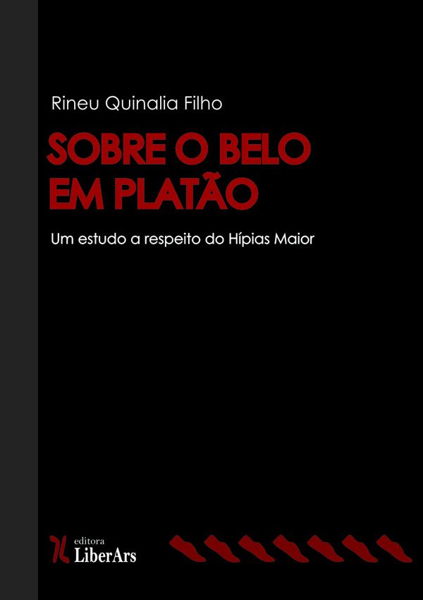 livro1