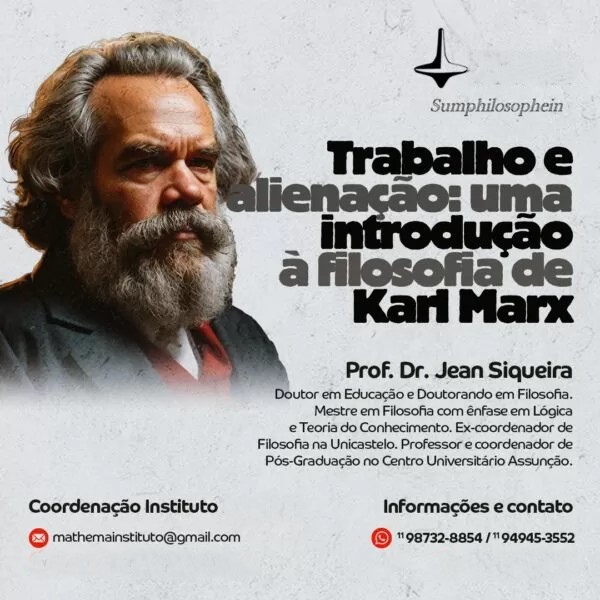 MARX