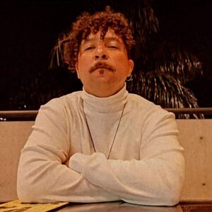 Prof. Dr. Rineu Quinalia