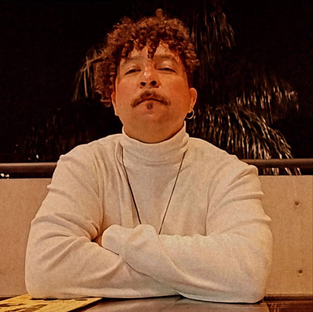 Euu Prof. Dr. Rineu Quinalia