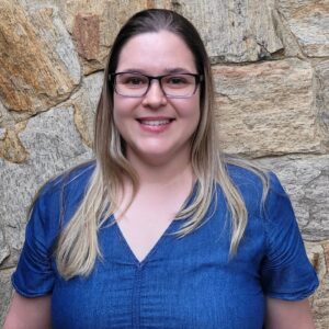 Prof.a Dr.a. Luana Martins Golin