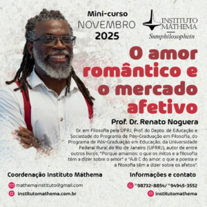 O amor romântico e o mercado afetivo