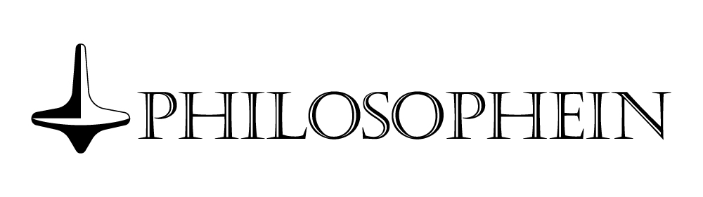 Instituto Philosophein